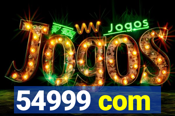 54999 com